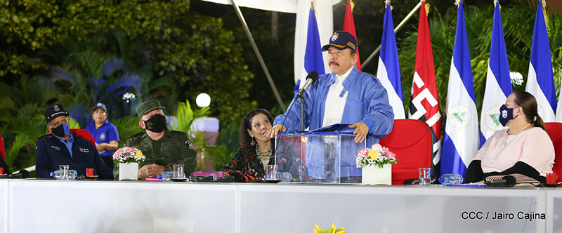 acto-migob-41-aniversario-